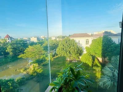 Căn Góc 100M Jamila Khang Điền 100M 3PN giảm 80 triệu