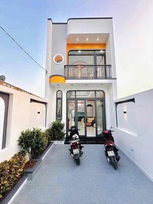 kẹt tiền hạ giá bán lỗ