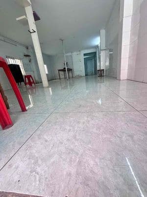 bán nhà 444/5 phan xích long , 5,5 x 16 đất 93m công nhận 77m giá 11ty