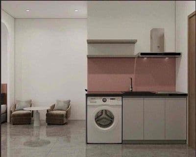 Bán Nhà Dòng Tiền 80tr/tháng - Trung Tâm Hoàng Như Tiếp Bồ Đề