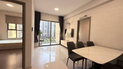 60m2 Chỉ 2,690 tỷ; Căn Góc 2PN chỉ 3 tỷ; Sân vườn chỉ từ 2,8 tỷ…