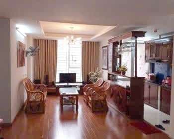 Gấp! KĐT Đặngxá58m2.2N1WC.SĐCC.ở ngay!