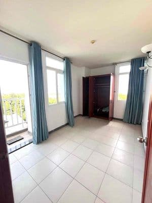 Chính chủ Bán căn góc TDH Trường Thọ 3PN 2WC 100m2, 4tỷ650