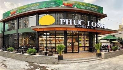 Cho thuê góc 2 mặt tiền phúc long - hòa bình tân phú