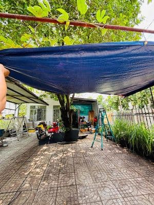 Chính chủ bán nhà vĩnh phú giáp ranh thủ đức