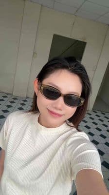 3.8 TỶ – TĂNG NHƠN PHÚ, TP THỦ ĐỨC – HÀNG HIẾM HẺM Ô TÔ