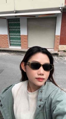 1.99 TỶ – NHÀ 2 TẦNG MẶT TIỀN – TĂNG NHƠN PHÚ, TP THỦ ĐỨC