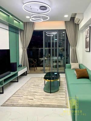 Bán 2pn 112m2 diamond brilliant cải tạo được 3pn chỉ 7 tỷ 980