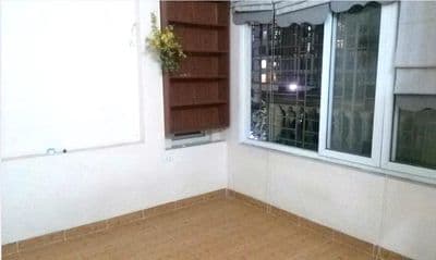 Căn hộ hiện đại liền kề times city