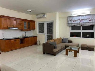 cần bán gấp hạ giá - em trai cần bán căn hộ chung cư Gia Thuỵ 83m2
