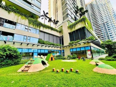 Cập Nhật Giỏ Hàng Thuê KINGDOM 1PN/2PN/3PN/Duplex Giá Tốt