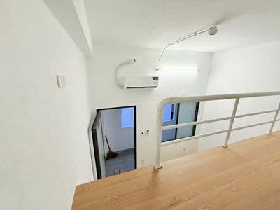 NHÀ 3 TẦNG 13 PHÒNG LÊ TRUNG ĐÌNH,NGŨ HÀNH SƠN GIÁ 8TY8