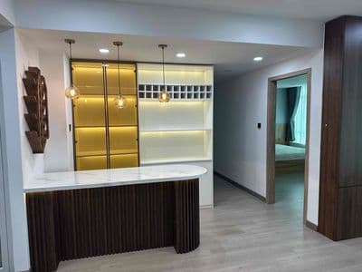 cần bán chung cư HAGL buôn ma thuột
