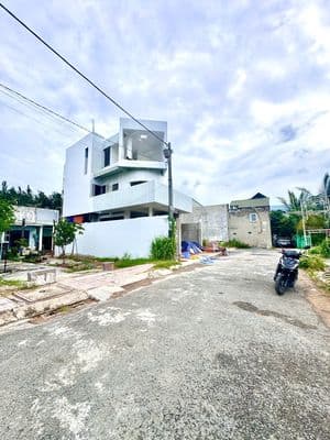 Cắt lỗ 500 Triệu Lô Đất 90m2 Nguyễn Duy Trinh Giáp Quận 2 Nhỉnh 3 Tỷ
