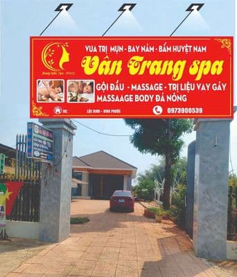 bán nhà biệt thự nhà vườn