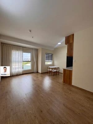 Ehome3 -50m2 - Thiết kế NT - mới tối ưu chỉ 2 tỷ1x - Sổ chính chủ