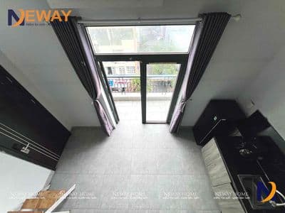 Nói không với phòng ảo - cam kết như hình 100%
