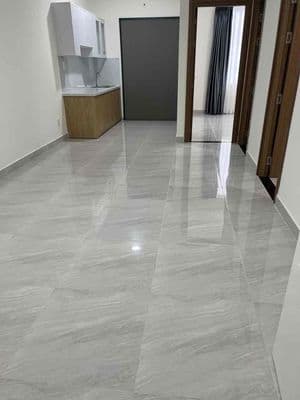 Bán căn hộ splus riverview 2pn 1wc đã có sổ hỗ trợ vay ngân hàng 70%