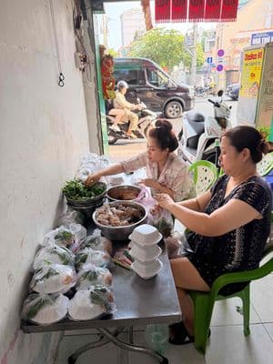 cần cho thuê mặt bằng sáng , chiều