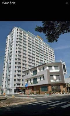Khách bỏ cọc bán nhanh chung cư Startower