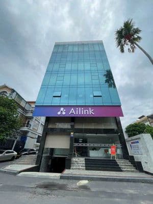 BUILDING GÓC 2 MẶT TIỀN HOÀNG HOA THÁM NGAY NGÃ TƯ NGUYỄN VĂN ĐẬU