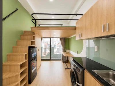 Chdv bancol full a-z_nguyễn sơn, tân phú mới 100%_phố ẩm thực