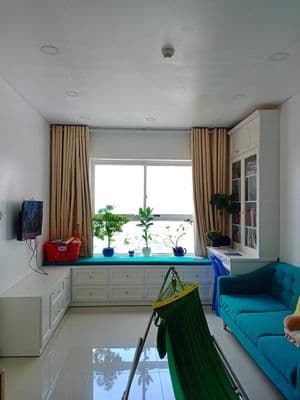 Cho Thuê 2 Phòng Nhỏ 9,5 Triệu