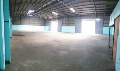 Cho thuê kho Xưởng 800m2- giá chỉ 45tr/th, đường Nguyễn Thị Tú
