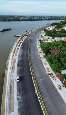 Hot 99 nền đất cực đẹp vừa có sổ ngay biên hòa chỉ 300 triệu sở hữu