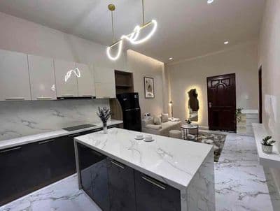 Siêu Phẩm CHDV 1 Phòng Ngủ, Ban Công, Trần Hưng Đạo, Phường 1, Quận 5