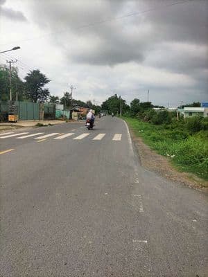125m2 đất thổ cư 620tr