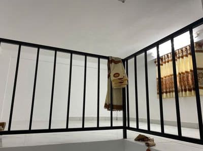Becamex Định Hòa, lầu 2 bao sổ, bao vay: 120 triệu. Còn lại cho góp