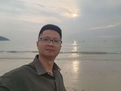 Cần Bán Gấp FLC sầm sơn