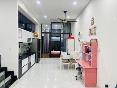 Bán nhà đường Hoàng Minh Giám, Hoà Xuân, Đà Nẵng
