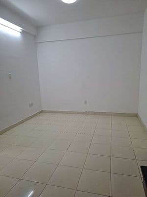 chính chủ bán căn hộ chung cư Đông Hải 2pn 2w shr 1,85ty