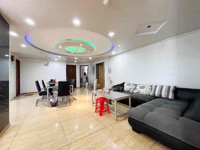 CĂN GÓC 162 M2. KHU TÊN LỬA - SỔ HỒNG. KẾ BÊN AEON BÌNH TÂN