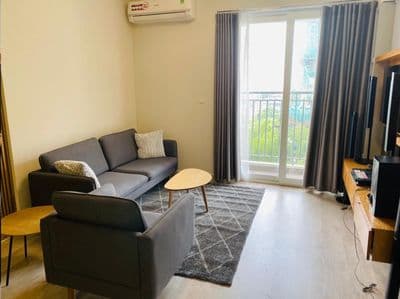 Cho Thuê Nhanh 2PN 8,5 Triệu