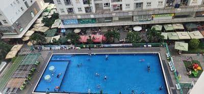 KHÔNG CÓ CĂN THỨ 2- CHÍNH CHỦ BÁN CĂN GÓC PROSPER PLAZA CHỈ : 3 TỶ