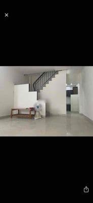 nhà 2 PHÒNG NGủ 4,2x10 nguyễn đình chiểu. HẺM xe HƠI