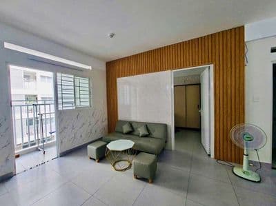 Cho thuê nhà chung cư nội thất cao cấp nam long