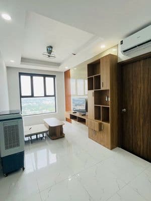 Sở Hữu CC Opal Skyline Sang Trọng Chỉ 8Tr (Ảnh Thật)