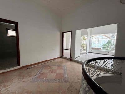 Biệt Thự Tân Bình 340m2, ngang 17m Giá siêu tốt