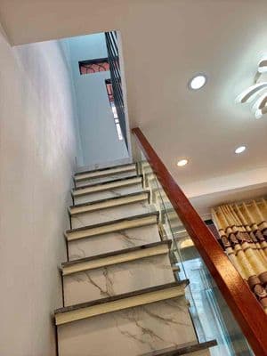 bán nhà chính chủ quận 7