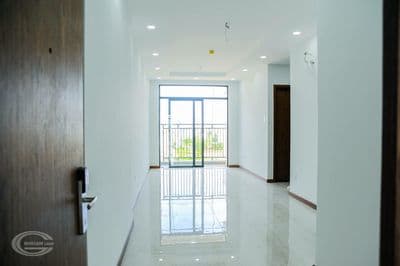 Chính chủ cho thuê Him Lam Phú An, 69m2, 2PN, nhà sạch, mát, mới.