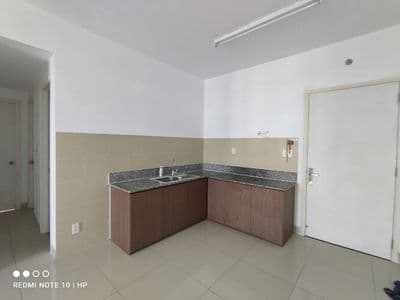 Cần cho thuê nhanh chung cư CITIHOME 2 phòng ngủ, 2wc giá 6,5tr