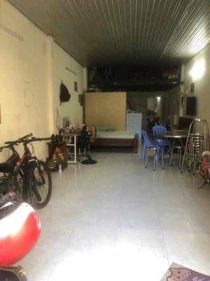 nhà nguyên căn lê trọng tấn cho thuê rẻ