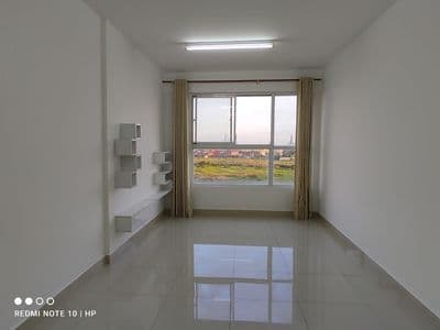 Cần bán nhanh chung cư Citihome Căn 2 phòng ngủ giá 2.5 tỷ