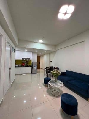 Bán The Park Residence 2pn 1wc 2.8 tỷ