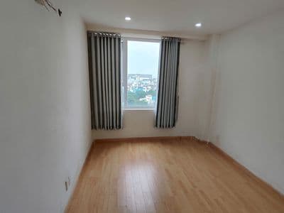 Cần Cho thuê căn hộ Starlight Quận 6, Dt : 67m2, 2PN, 8 tr/th