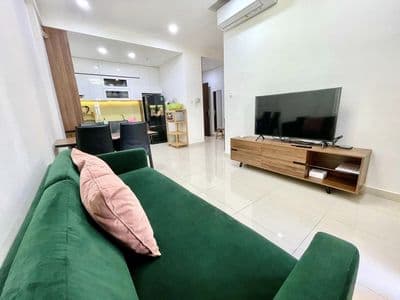 Bán nhanh 2PN có sổ The Sun Avenue giá 6,950 tỷ